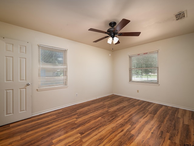 5505 Myers St, Tyler, TX 75707 - photo 10