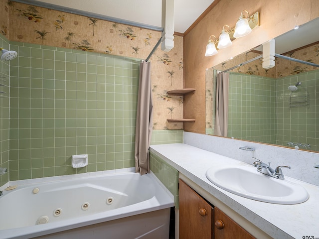 5505 Myers St, Tyler, TX 75707 - photo 15