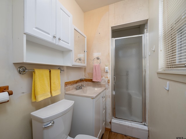 5505 Myers St, Tyler, TX 75707 - photo 12