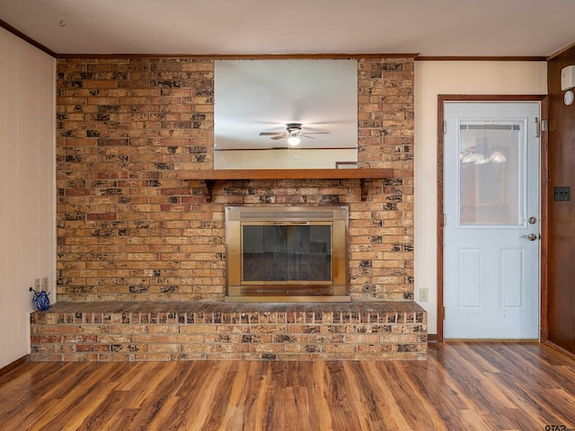 5505 Myers St, Tyler, TX 75707 - photo 6