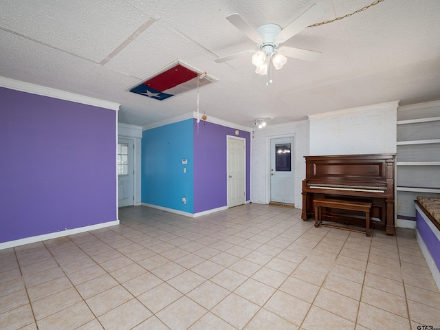 5505 Myers St, Tyler, TX 75707 - photo 19