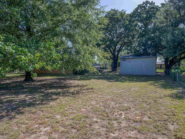 5505 Myers St, Tyler, TX 75707 - photo 26