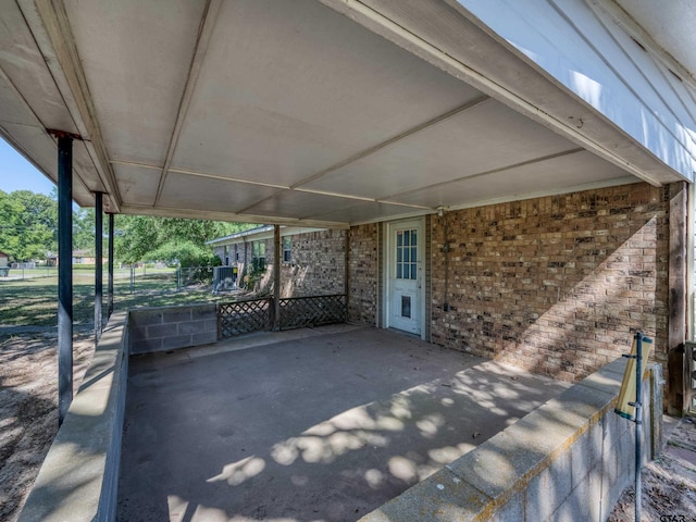 5505 Myers St, Tyler, TX 75707 - photo 21