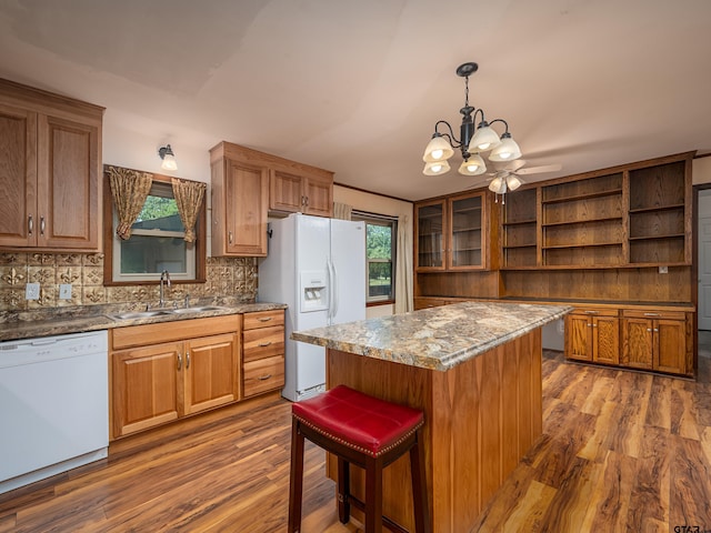 5505 Myers St, Tyler, TX 75707 - photo 8