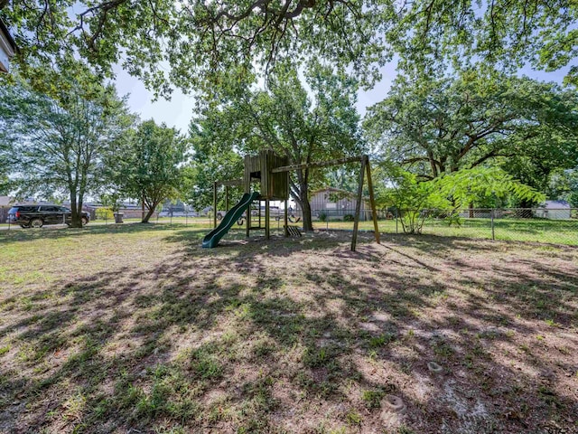 5505 Myers St, Tyler, TX 75707 - photo 25