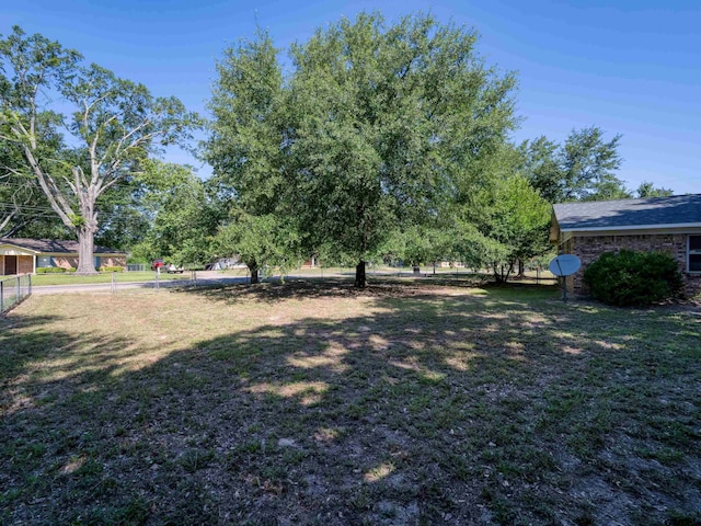 5505 Myers St, Tyler, TX 75707 - photo 30
