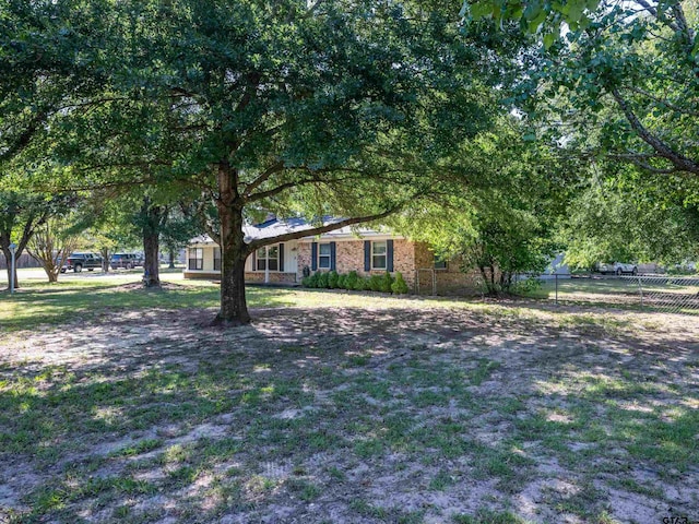 5505 Myers St, Tyler, TX 75707 - photo 2