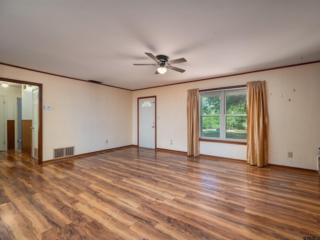 5505 Myers St, Tyler, TX 75707 - photo 5