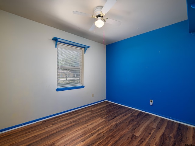 5505 Myers St, Tyler, TX 75707 - photo 16