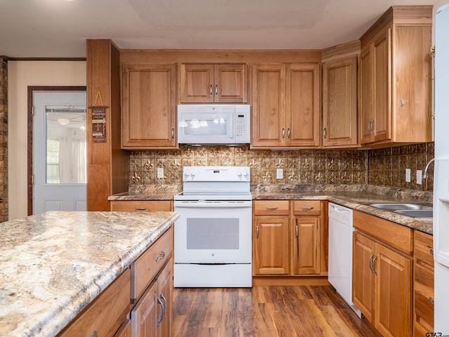 5505 Myers St, Tyler, TX 75707 - photo 9