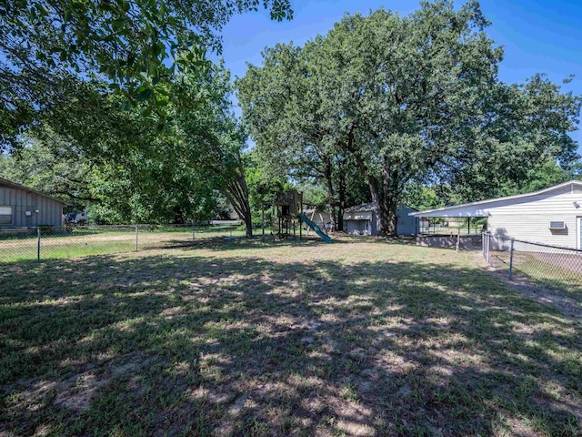 5505 Myers St, Tyler, TX 75707 - photo 24