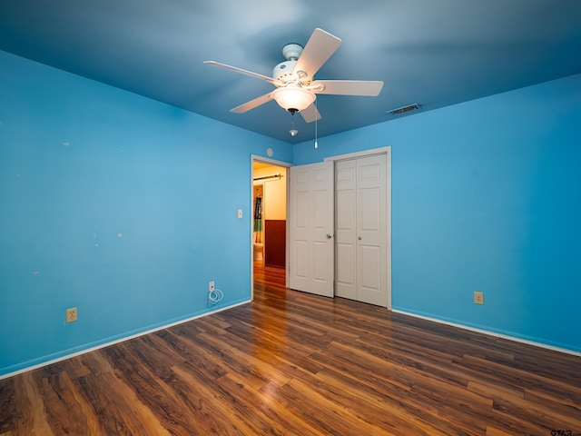 5505 Myers St, Tyler, TX 75707 - photo 14