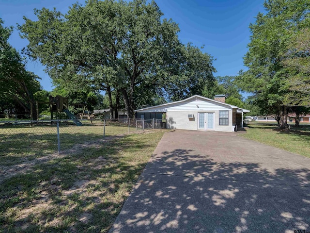 5505 Myers St, Tyler, TX 75707 - photo 23