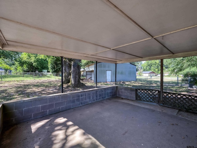 5505 Myers St, Tyler, TX 75707 - photo 22