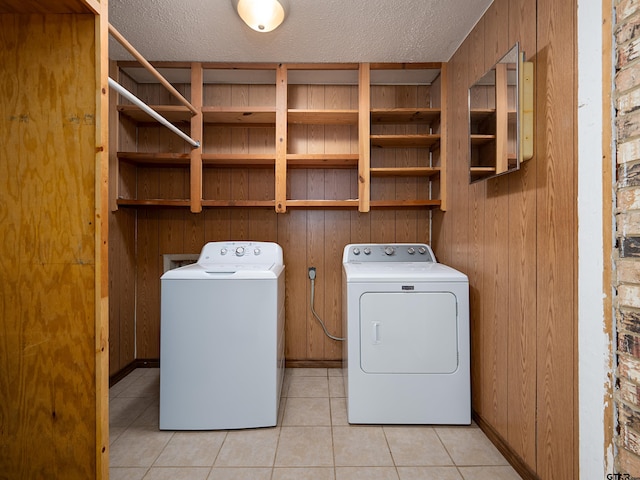 5505 Myers St, Tyler, TX 75707 - photo 20
