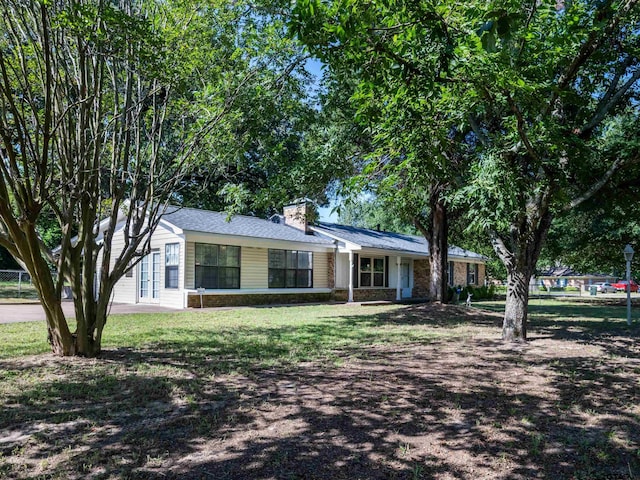 5505 Myers St, Tyler, TX 75707 - photo 3