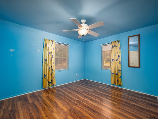 5505 Myers St, Tyler, TX 75707 - photo 13