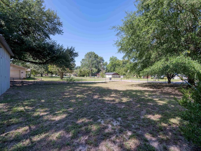 5505 Myers St, Tyler, TX 75707 - photo 29
