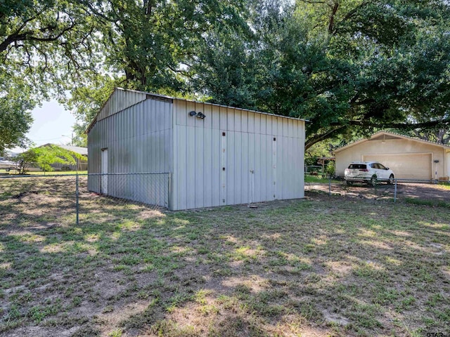 5505 Myers St, Tyler, TX 75707 - photo 28