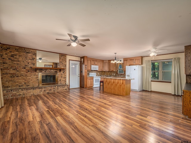 5505 Myers St, Tyler, TX 75707 - photo 4