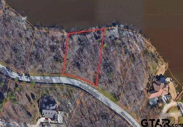 4463 Cascades Shoreline Dr, Tyler, TX 75709 - photo 7