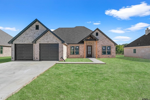 Listing photo 3 for 15109 High Country Acres Ln, Tyler TX 75706