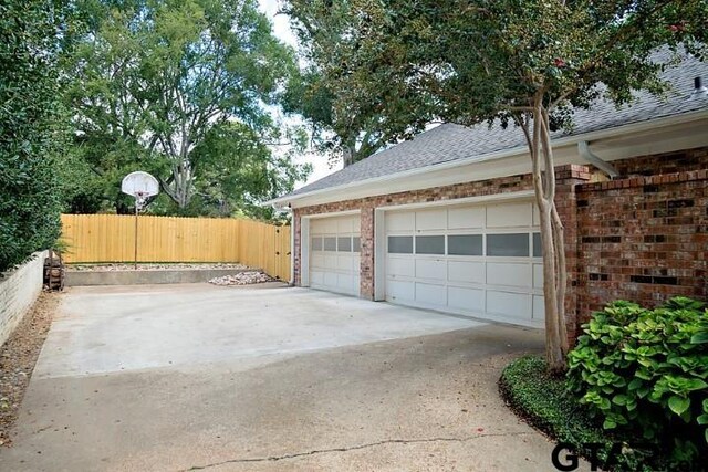 Listing photo 3 for 1 Mill Run Pl, Athens TX 75751