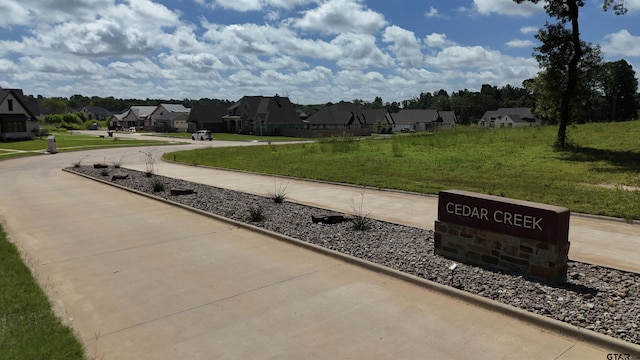 12024 Cedar Cir, Flint, TX 75762 - photo 16
