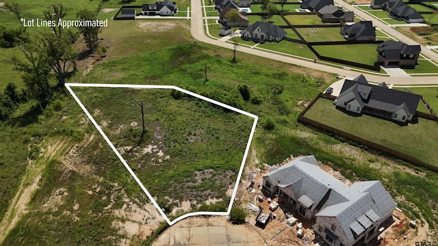 12024 Cedar Cir, Flint, TX 75762 - photo 3