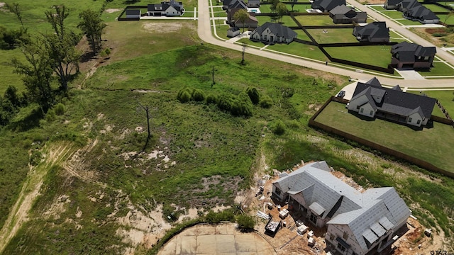 12024 Cedar Cir, Flint, TX 75762 - photo 4