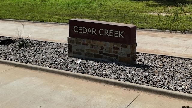 12024 Cedar Cir, Flint, TX 75762 - photo 15