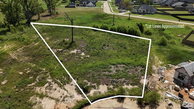 12024 Cedar Cir, Flint, TX 75762 - photo 14