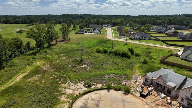 12024 Cedar Cir, Flint, TX 75762 - photo 2
