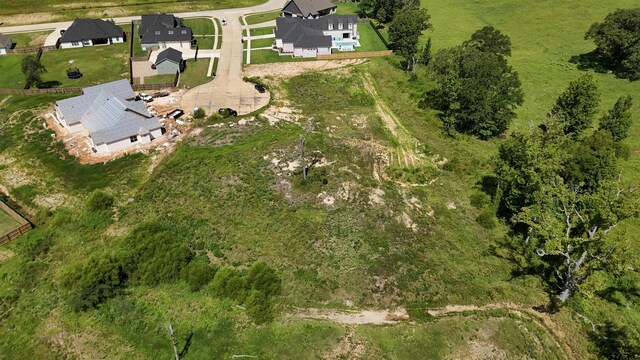12024 Cedar Cir, Flint, TX 75762 - photo 8