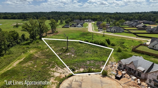 12024 Cedar Cir, Flint, TX 75762 - photo 1