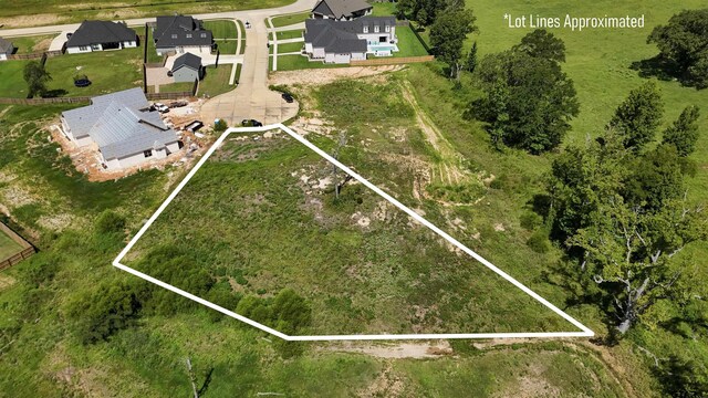 12024 Cedar Cir, Flint, TX 75762 - photo 7
