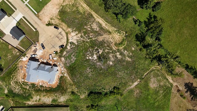 12024 Cedar Cir, Flint, TX 75762 - photo 9