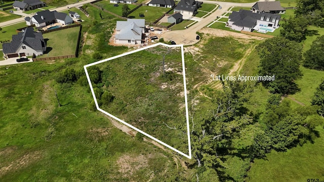 12024 Cedar Cir, Flint, TX 75762 - photo 6