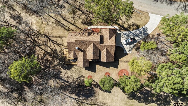 1909 County Road 3506, Bullard, TX 75757 - photo 6