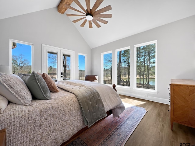 1909 County Road 3506, Bullard, TX 75757 - photo 26