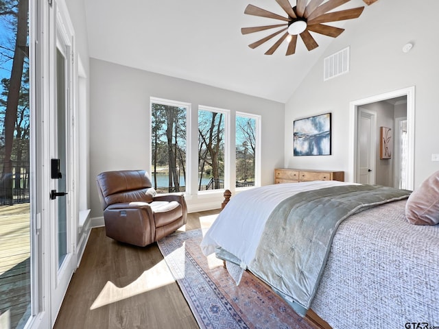 1909 County Road 3506, Bullard, TX 75757 - photo 24