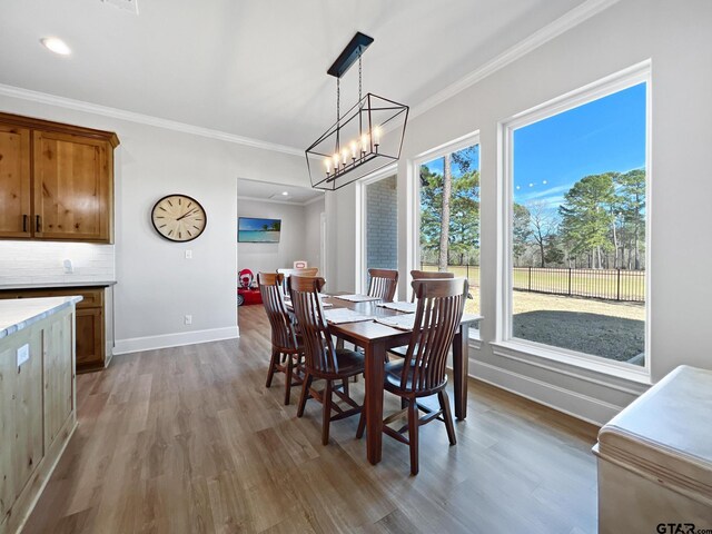 1909 County Road 3506, Bullard, TX 75757 - photo 22