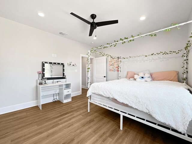 1909 County Road 3506, Bullard, TX 75757 - photo 42