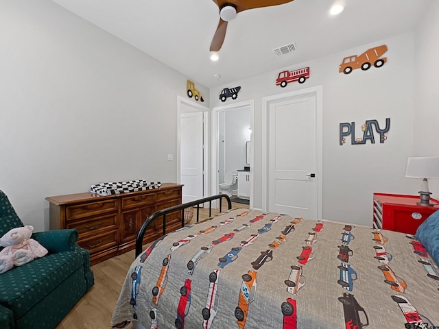 1909 County Road 3506, Bullard, TX 75757 - photo 31