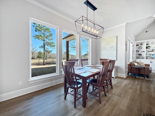 1909 County Road 3506, Bullard, TX 75757 - photo 21