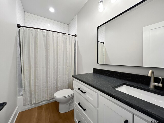 1909 County Road 3506, Bullard, TX 75757 - photo 46