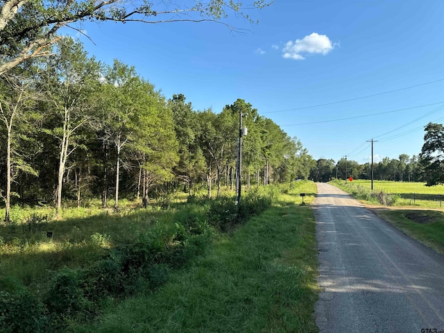 TRACT3 County Road 479, Lindale TX, 75771 land for sale