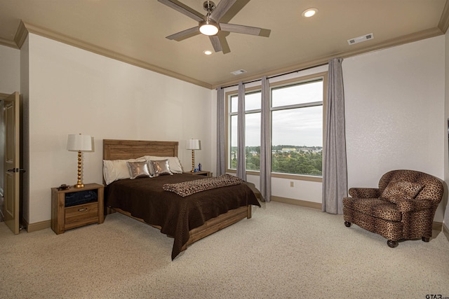2801 Wexford Dr, Tyler, TX 75709 - photo 37