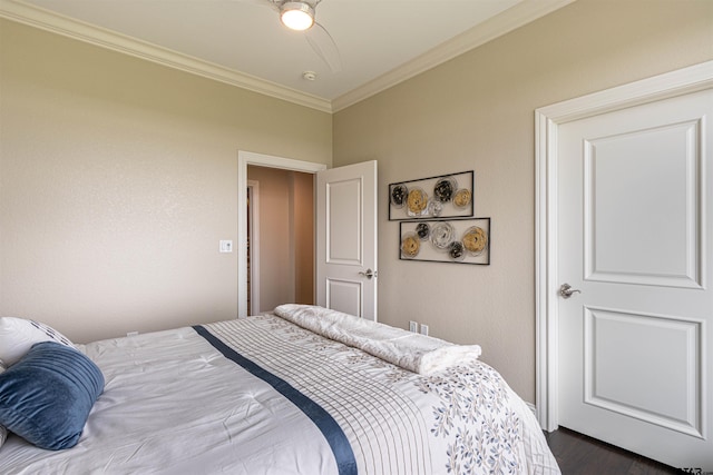 2801 Wexford Dr, Tyler, TX 75709 - photo 22