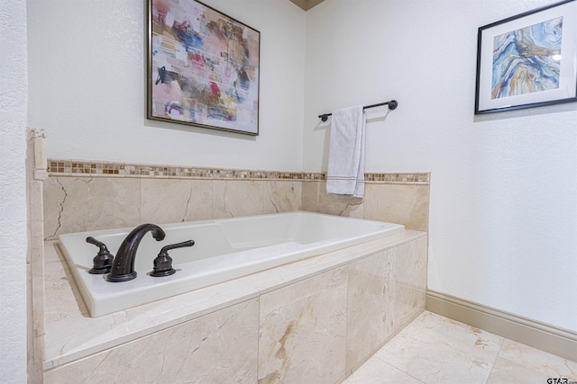 2801 Wexford Dr, Tyler, TX 75709 - photo 40